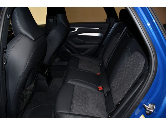 Audi A6 Avant 3.0 TFSI quattro S-tronic S line LED/AH