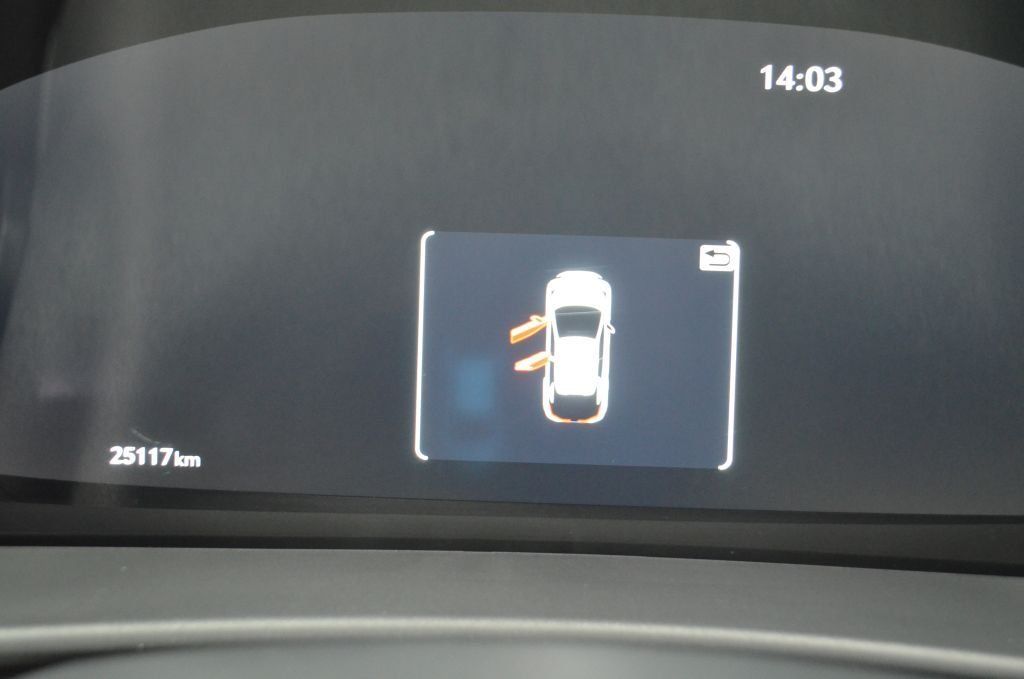 Toyota C-HR 1.8 Hybrid Teamplayer*NAVI*PDC*SHZG*  Teamp