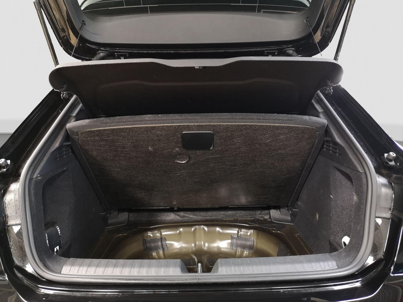 Audi A3 Sportback A3 Sportback advanced 30 TFSI S-Tro