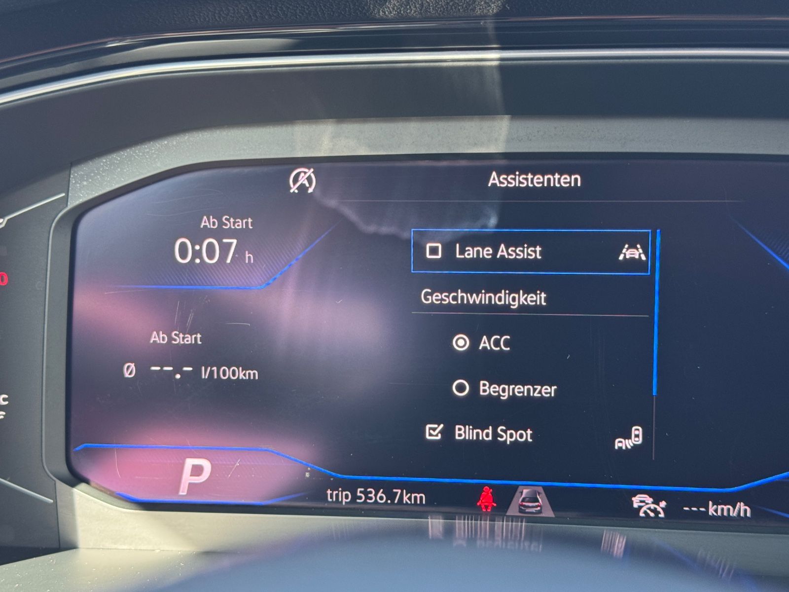 Volkswagen T-Roc R 4Motion - Samsaru's Car Outlet