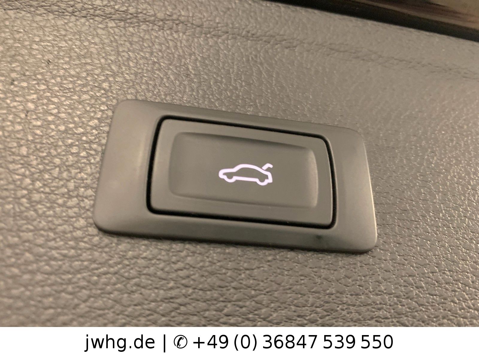 Audi Q5 40 quattro S-Line ACC+/MATRIX/VIRTUAL/360°KAM