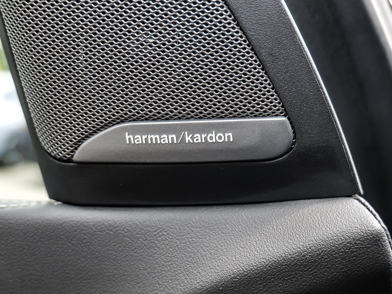 BMW X5 xDrive40d M Sport PRO HUD PANO ACC AHK 360°KA