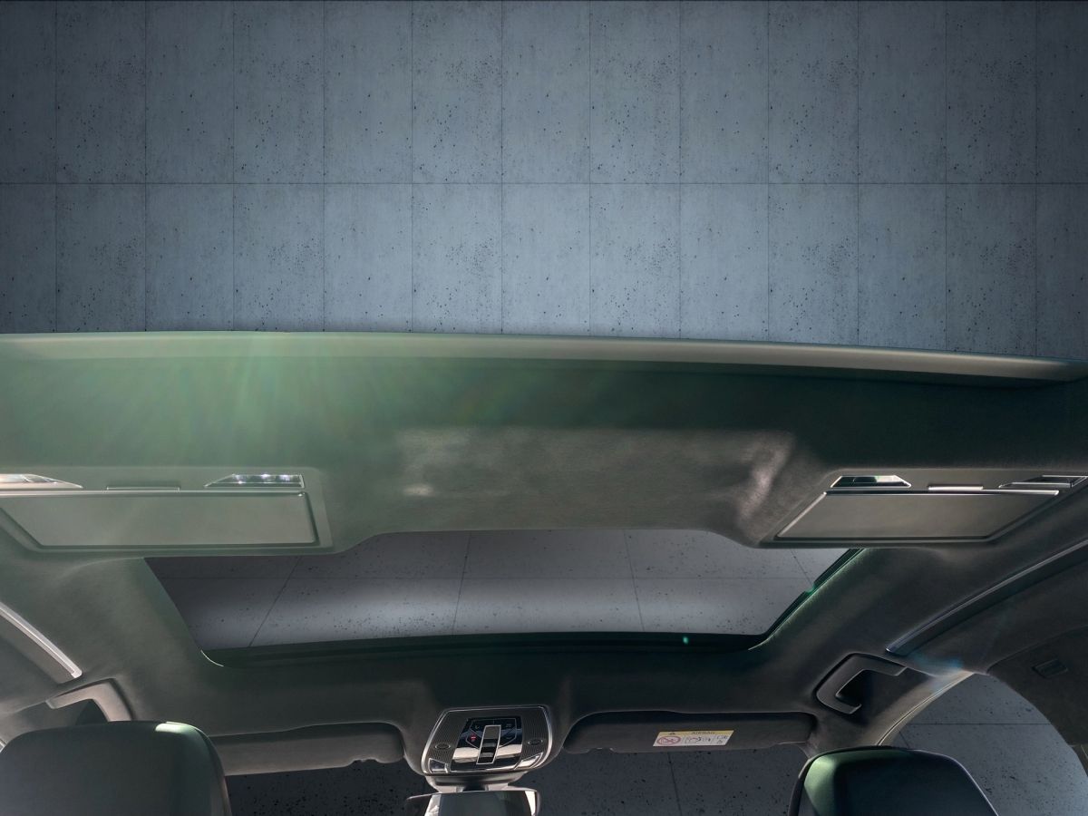 Audi A8 L 60 TFSI e qu. - Samsaru's Car Outlet