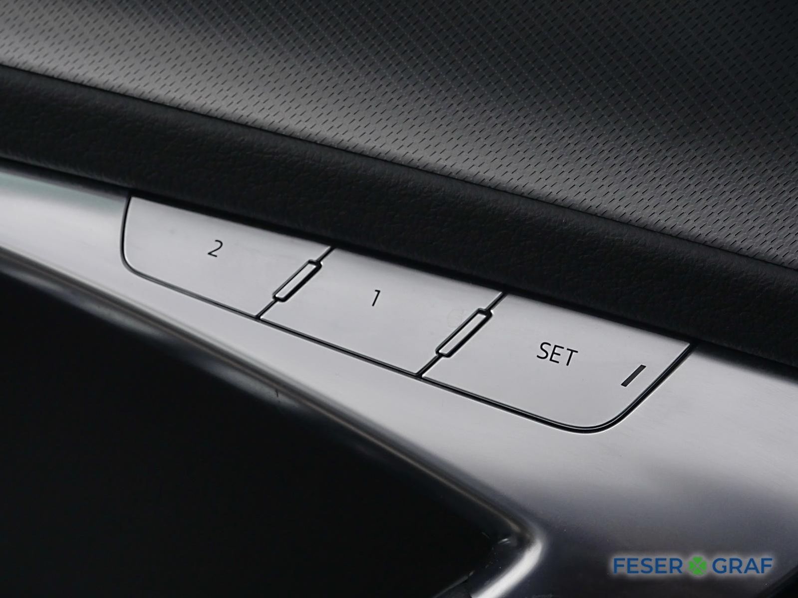 Audi A6 40 TDI quattro sport - Samsaru's Car Outlet