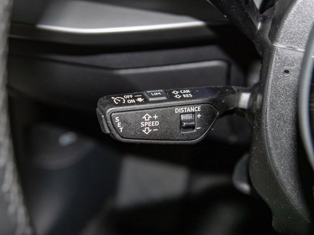 Audi A3 Sportback 40 TFSI e LED Keyless virtCo SHZ PD