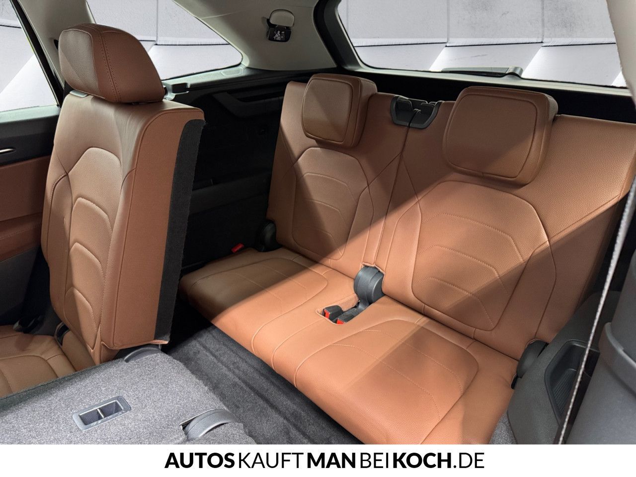 Skoda Kodiaq 2.0 TDI DSG 4x4 MATRIX NAVI 360° HUD ACC