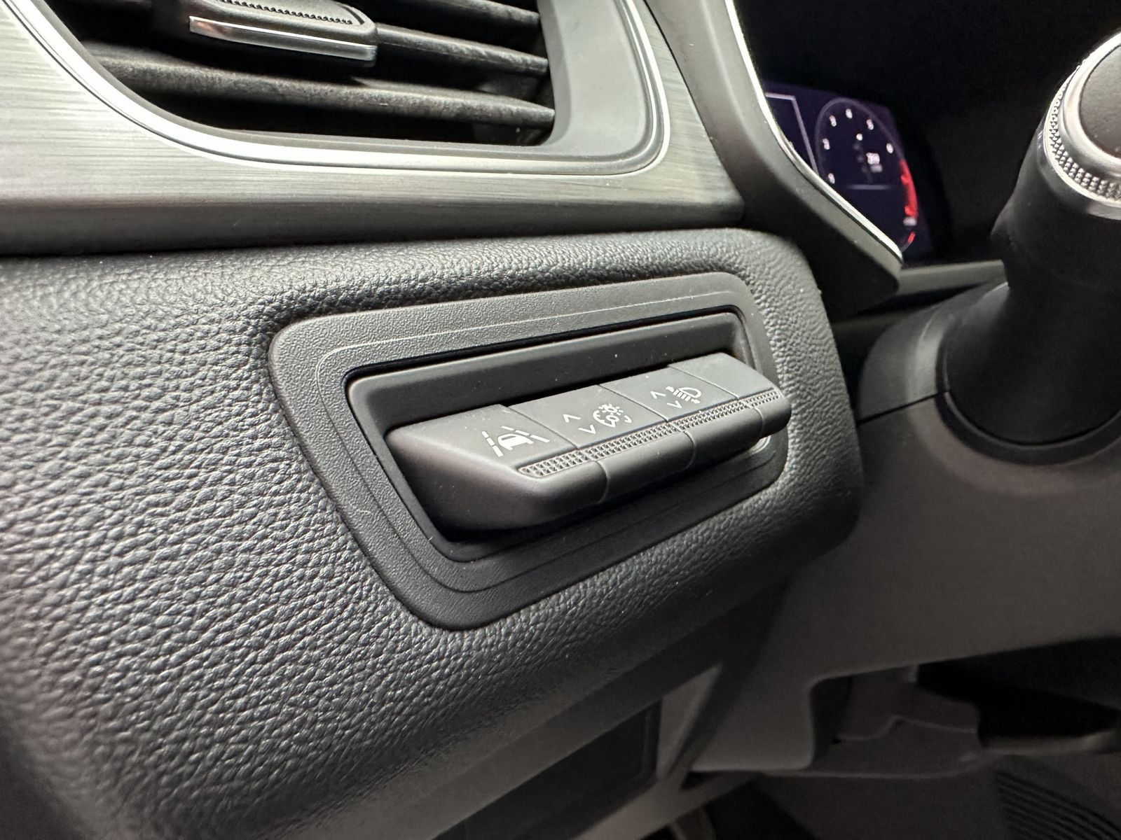 Renault Captur Intens - Samsaru's Car Outlet