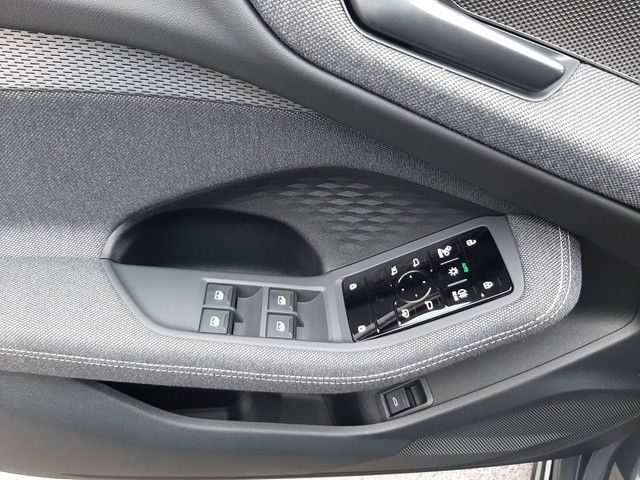 Audi A5 Avant 3x S-Line edition one Matrix HeadUp Tec