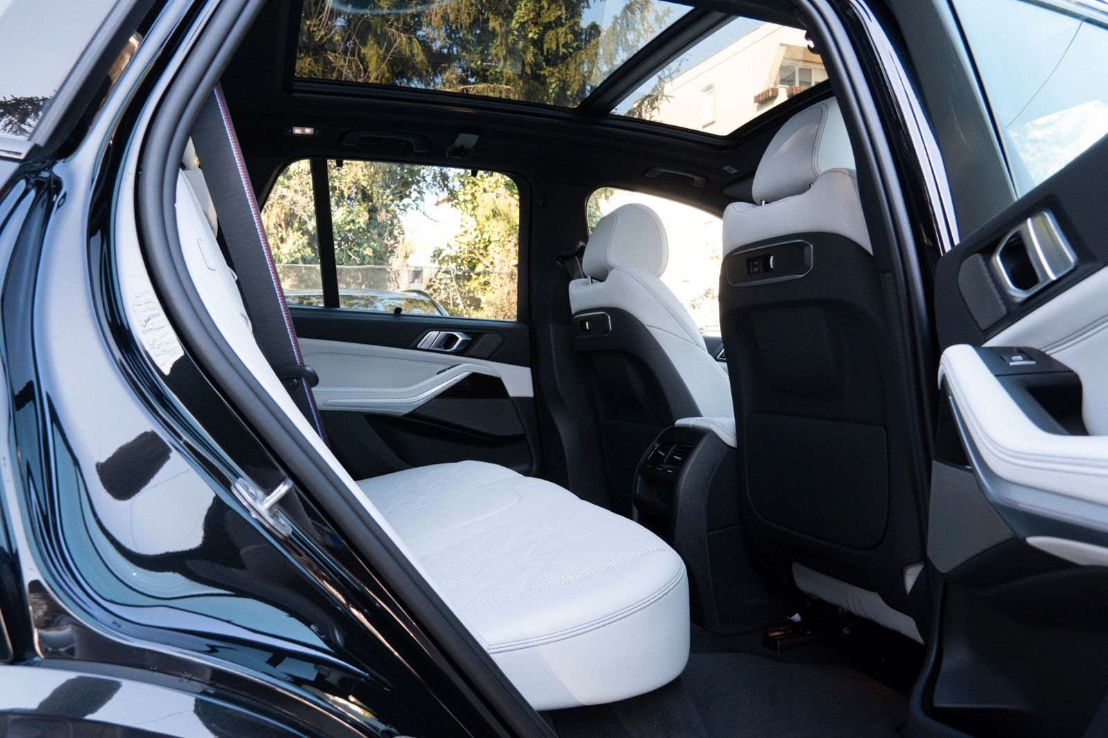 BMW X5 30d M SPORT.LUFTFEDER.PANO.DR.ASS.360°.H/K.