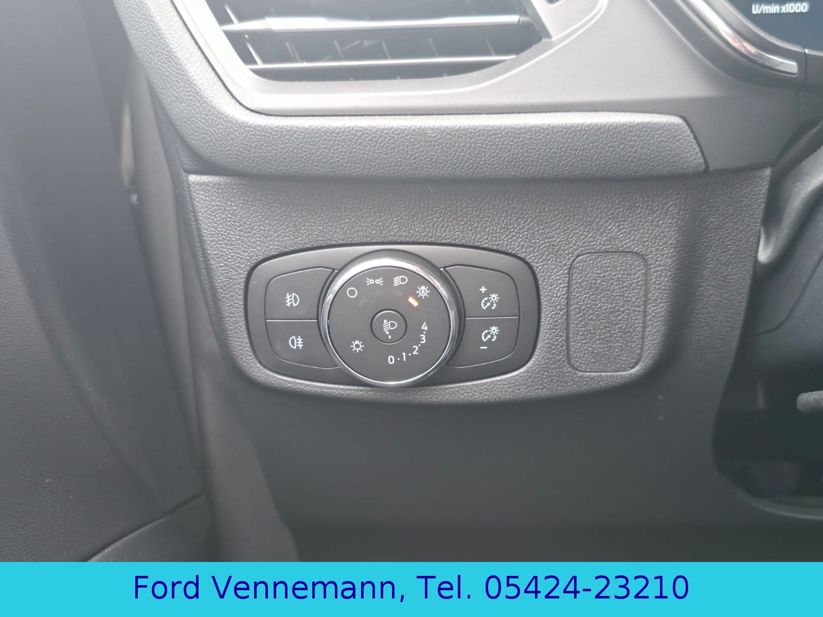 Ford Focus 1.0 EB Lim. Active X*B&O*4.J.FGS