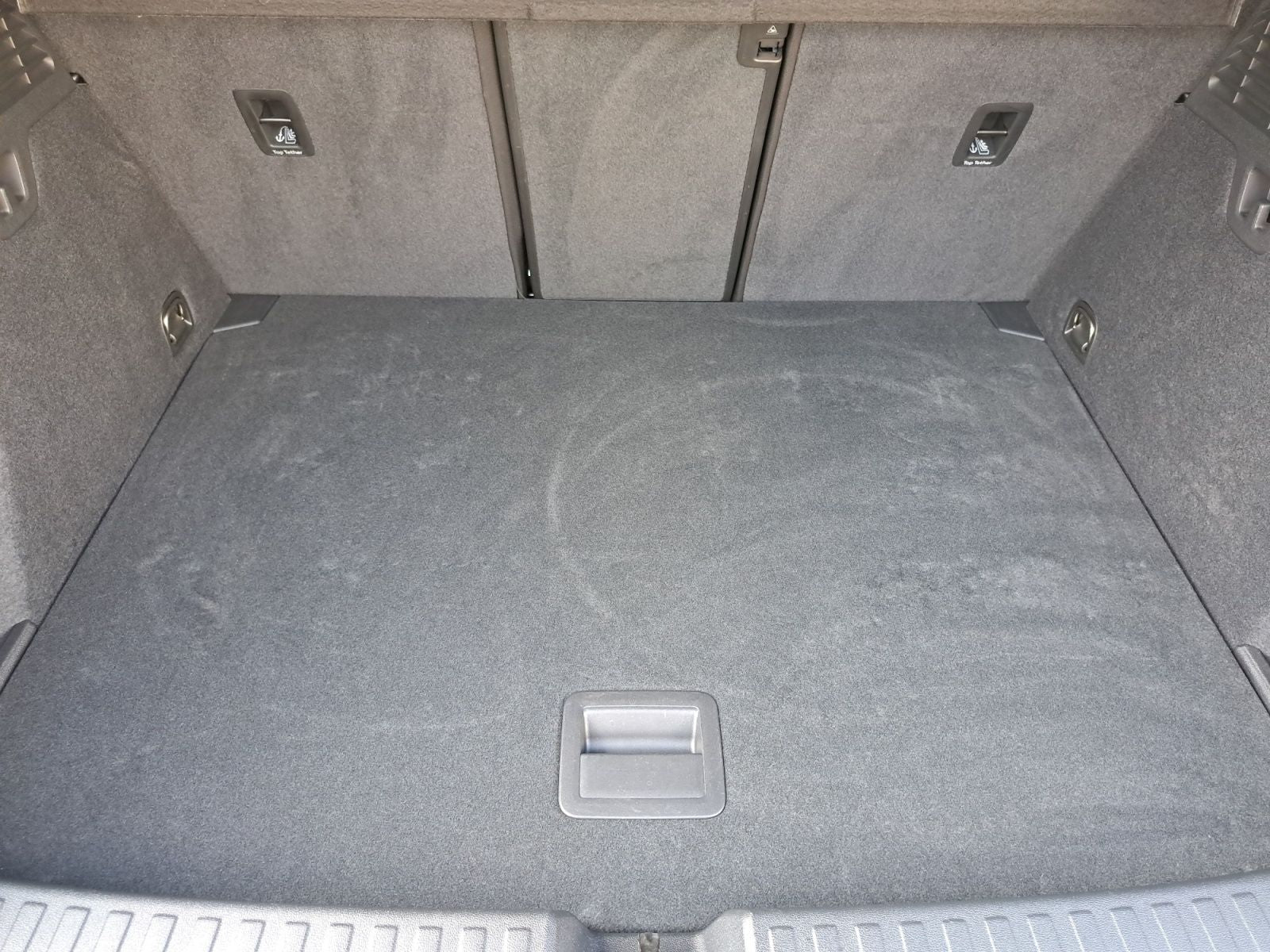 Audi A3 Sportback S line 40 TFSI quattro - Samsaru's Car Outlet