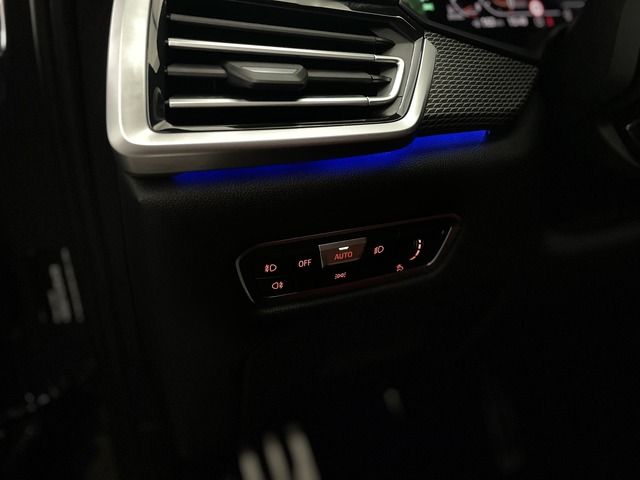 BMW X6 xDrive 40d M SPORT PANO-SKY+22Z+360+MASSAGE+