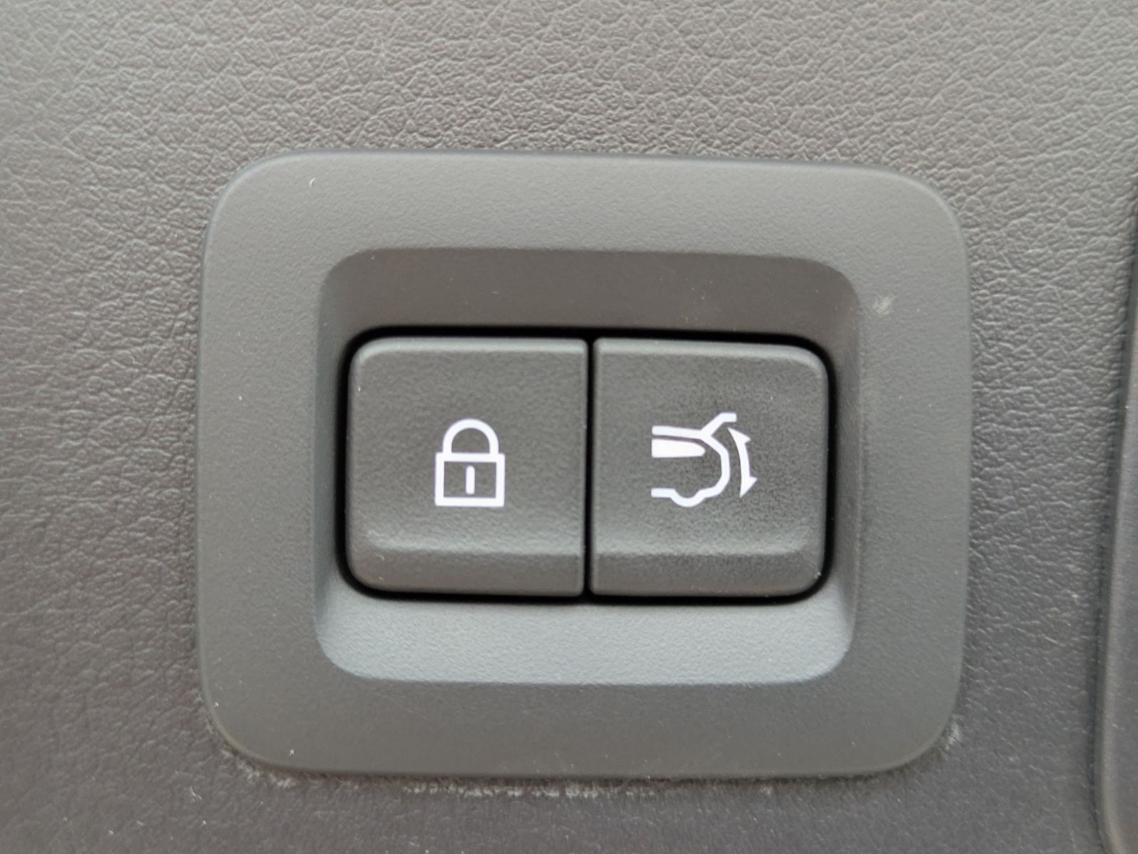 Mazda CX-80 3.3L Homura Plus PANO*HUD*BOSE*NAPPA*7SIT