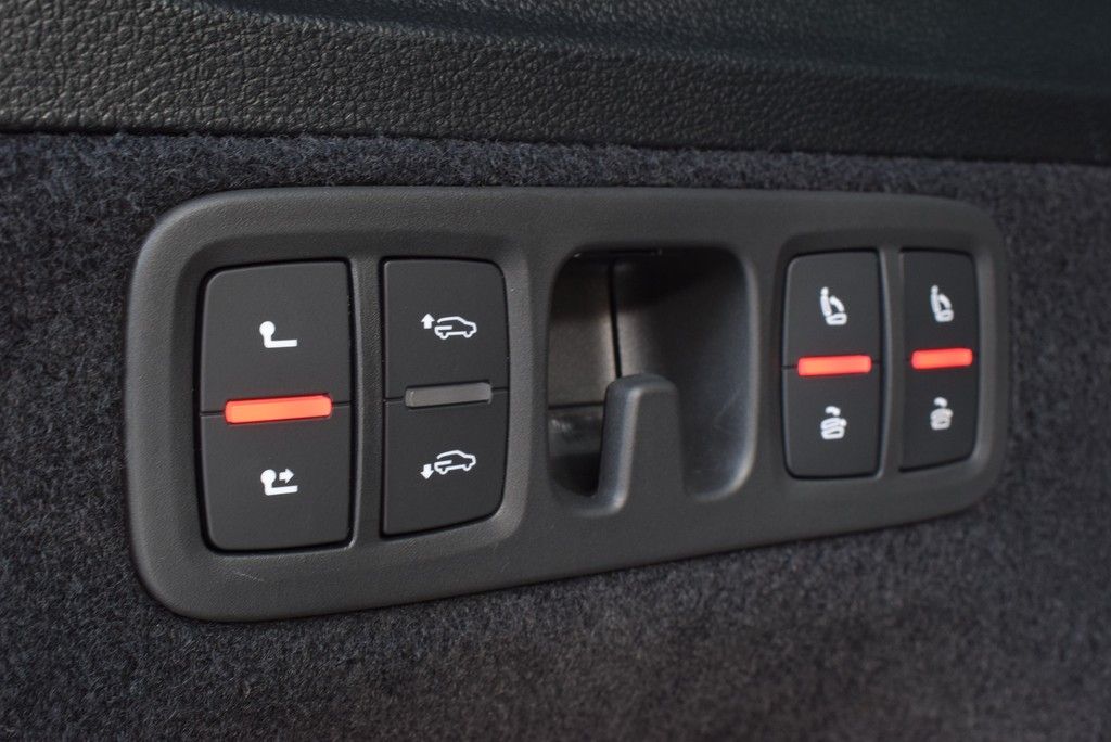 Audi Q7 50 TDI qu/Tip. *Competition+*Laser*AHK*Pano*