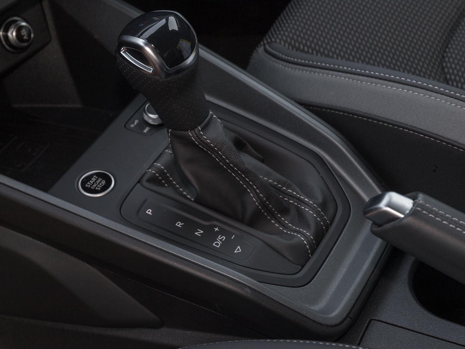 Audi A1 Sportback 30 TFSI S LINE EDT. LM18 LED ASSIST