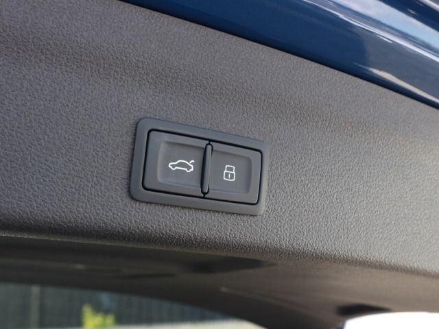 Audi A6 Avant S line 55 TFSI e quattro *0,5%*MASSAGE