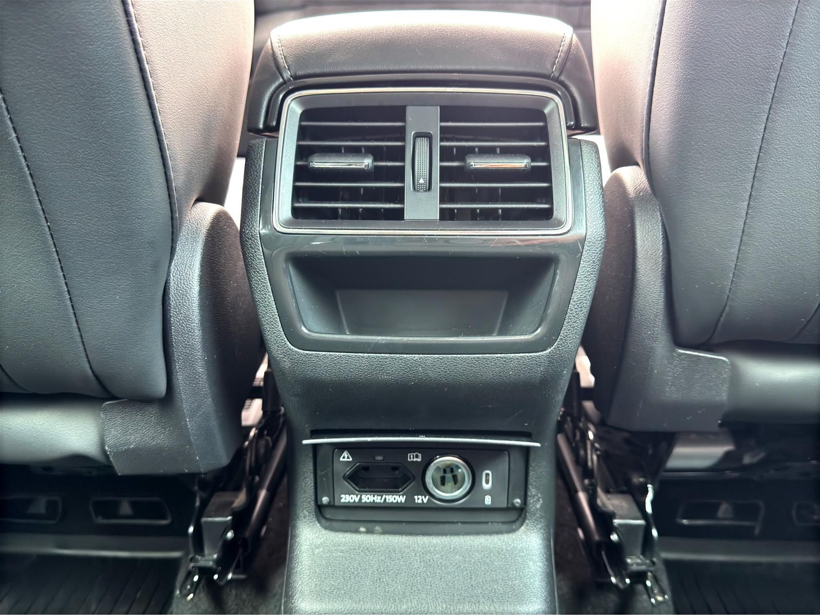Skoda Kodiaq L&K 4x4*AHK*KESSY*APP-CAR*ACC*MATRIX*VIRT