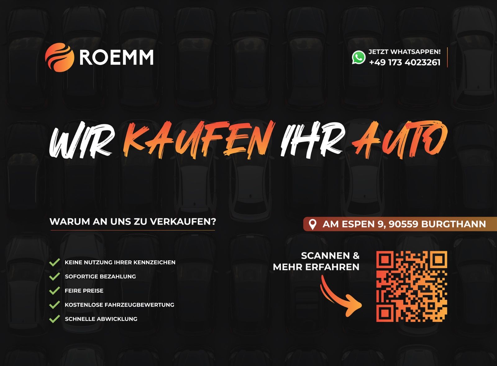 Audi RS6 Avant 4.0 TFSI quattro*Dynamik*360°*PANO*LED