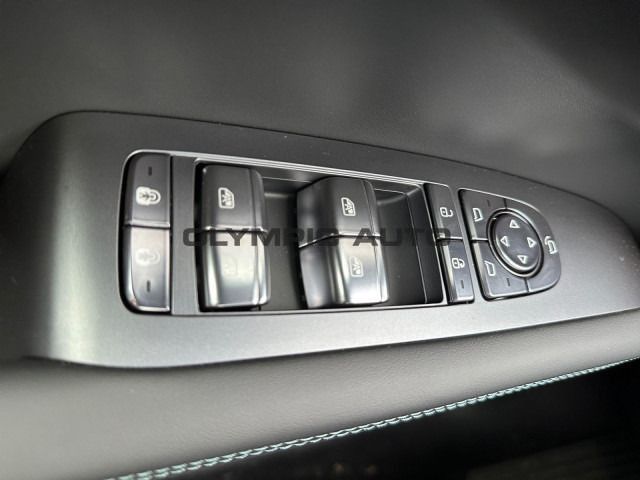 BYD Sealion 7