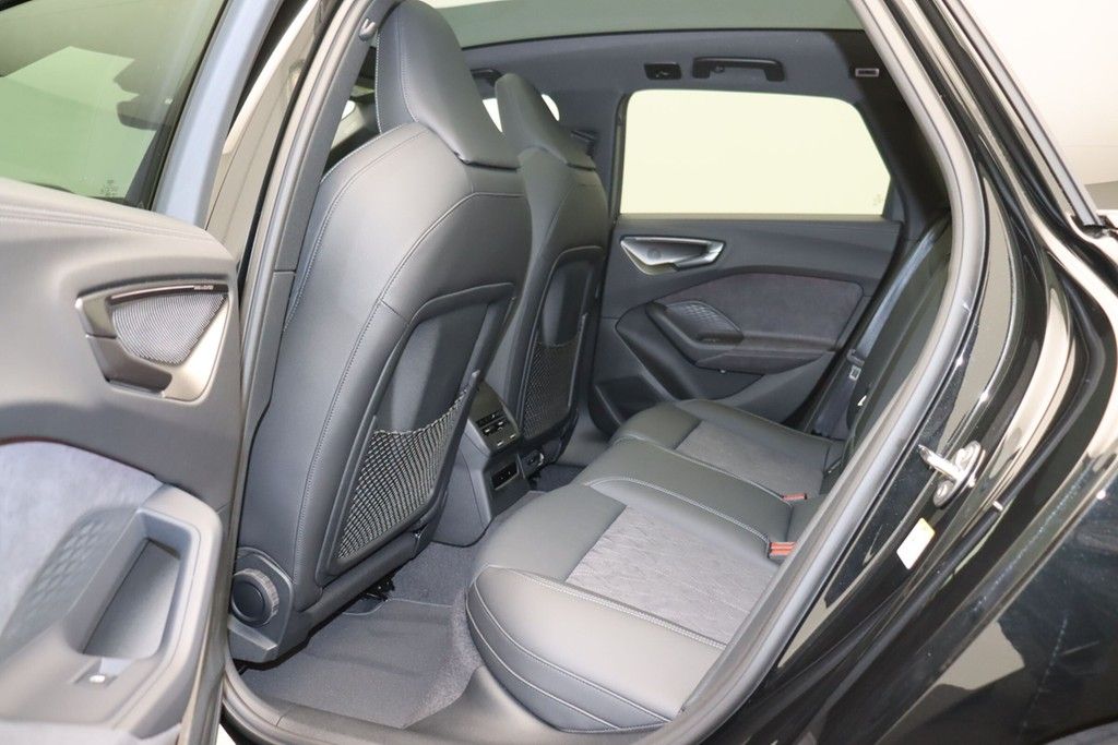 Audi A5 Avant TDI  quattro S line LED Navi B&O