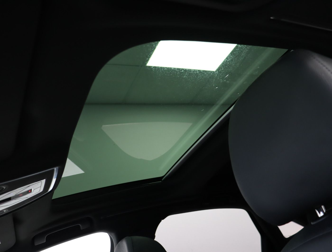 Audi A8 50 TDI quattro - Samsaru's Car Outlet