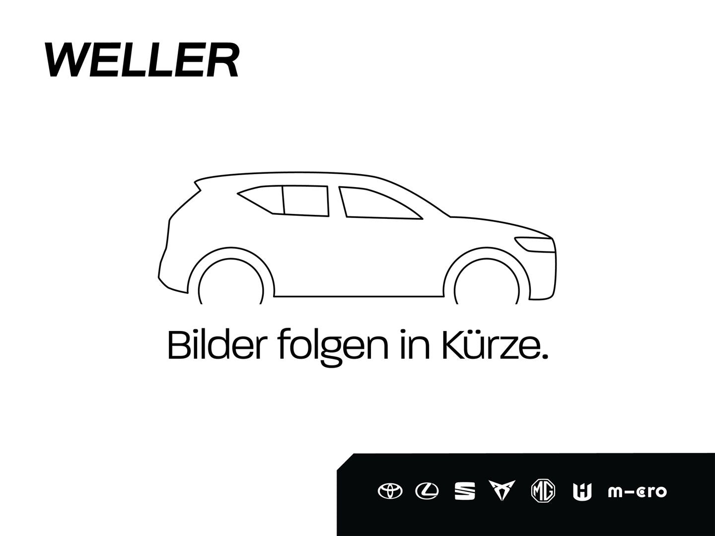 Audi A4 Avant 35 TFSI S tronic advanced - Samsaru's Car Outlet
