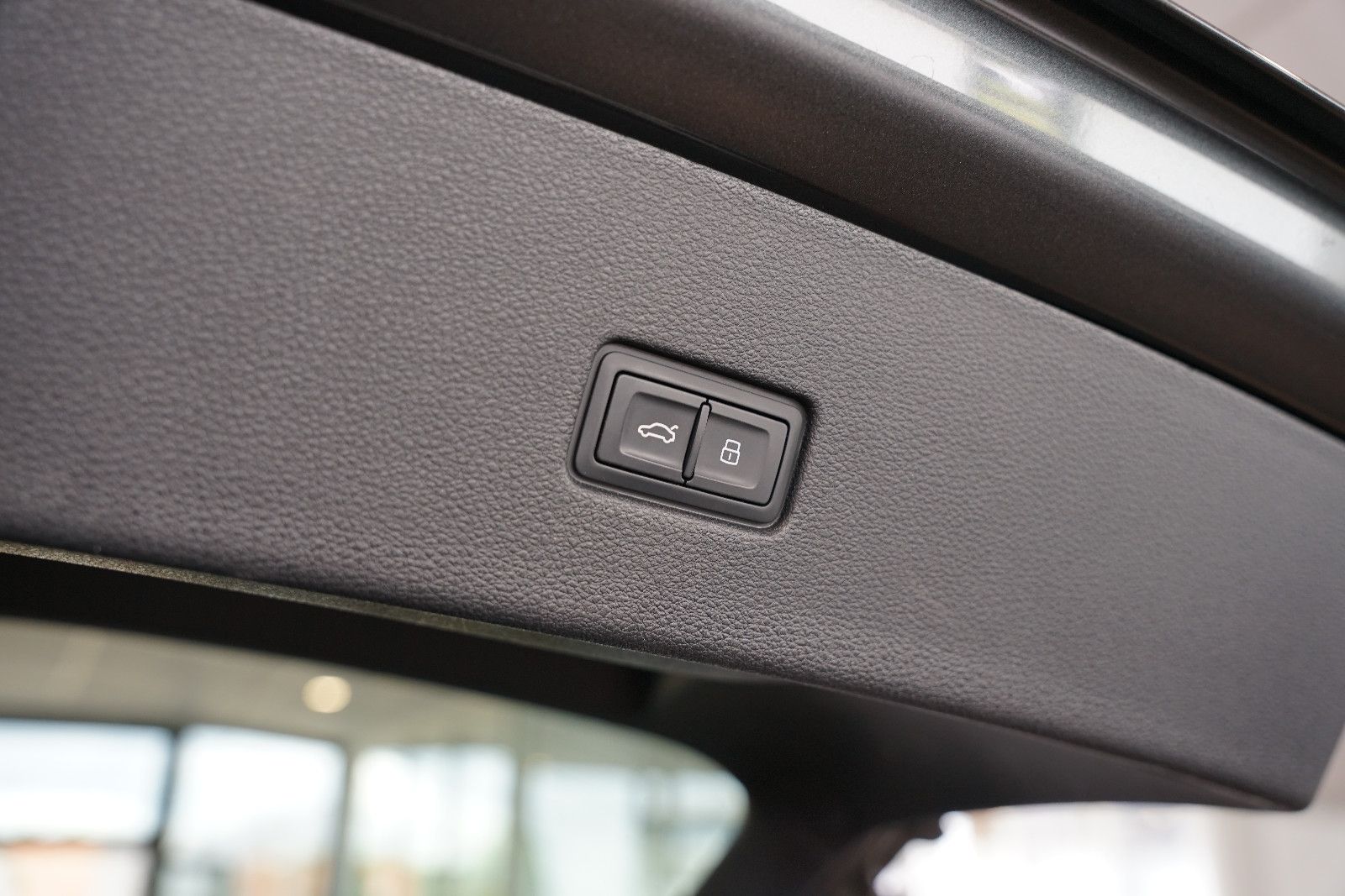 Audi Q8 50 TDI quattro | S line | Pano | B&O | Matrix