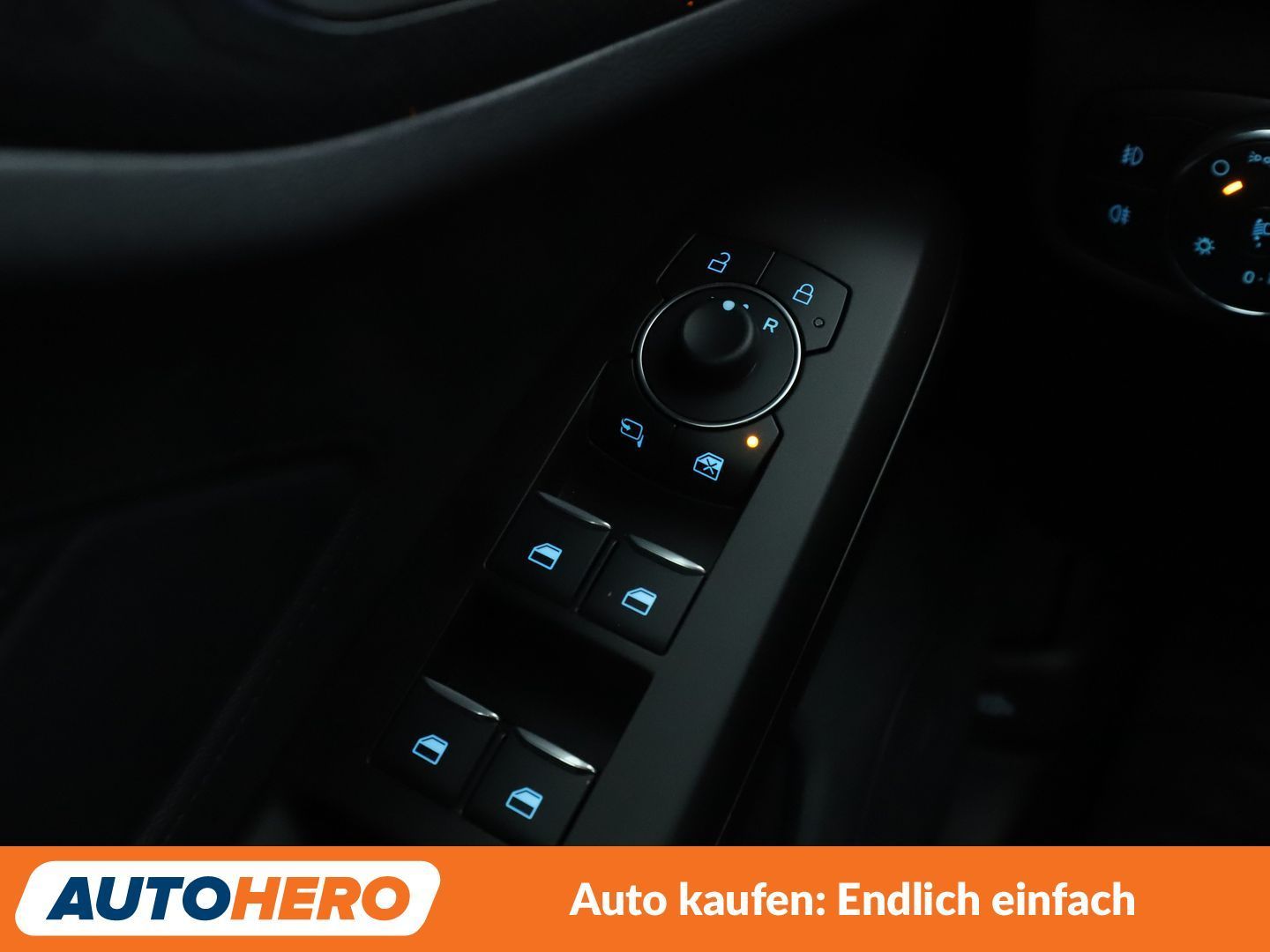 Ford Focus 1.5 TDCi EcoBlue ST-Line X Aut.*CAM*ACC*