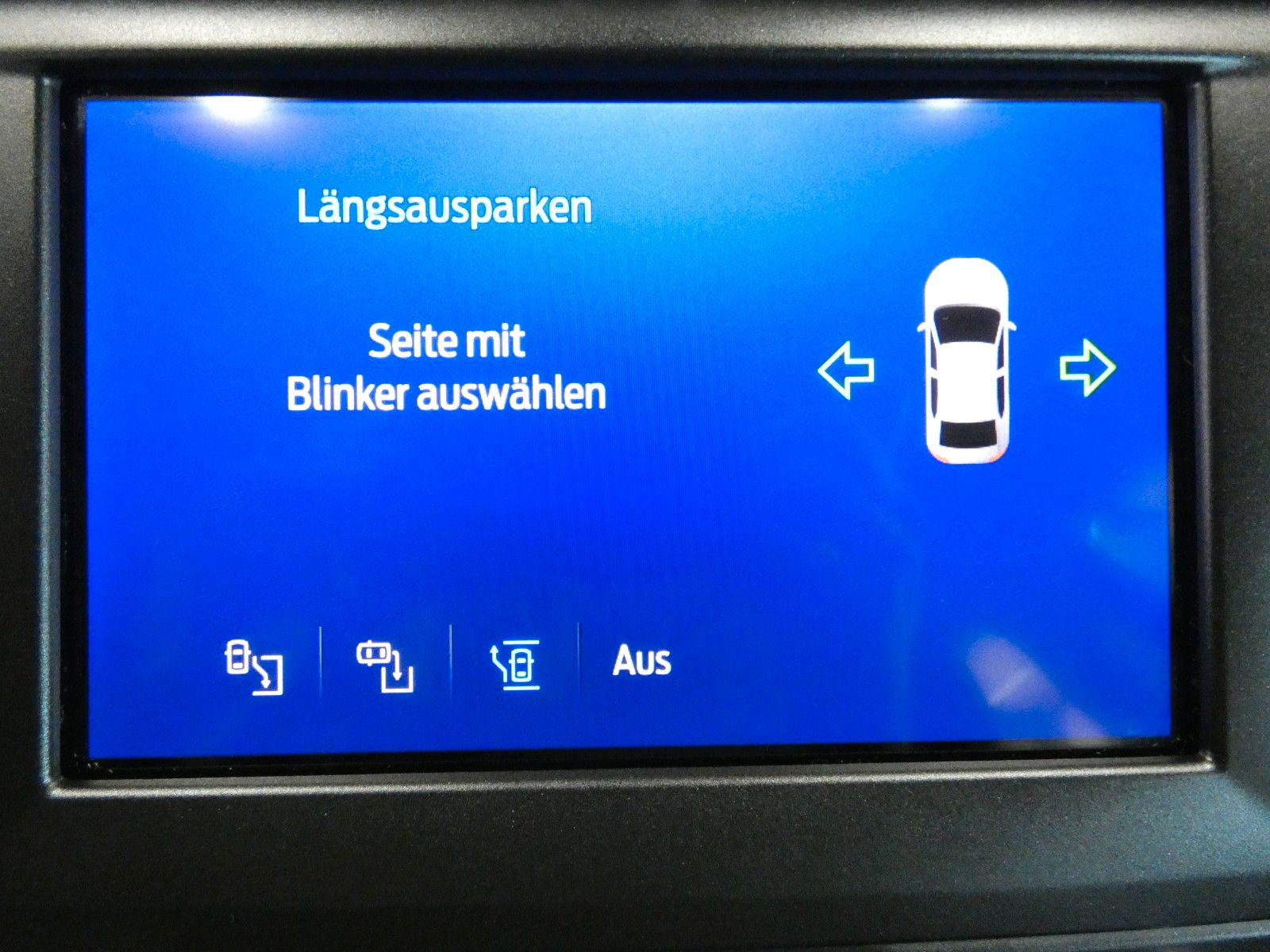 Ford Mondeo 2.0 Titanium - Samsaru's Car Outlet