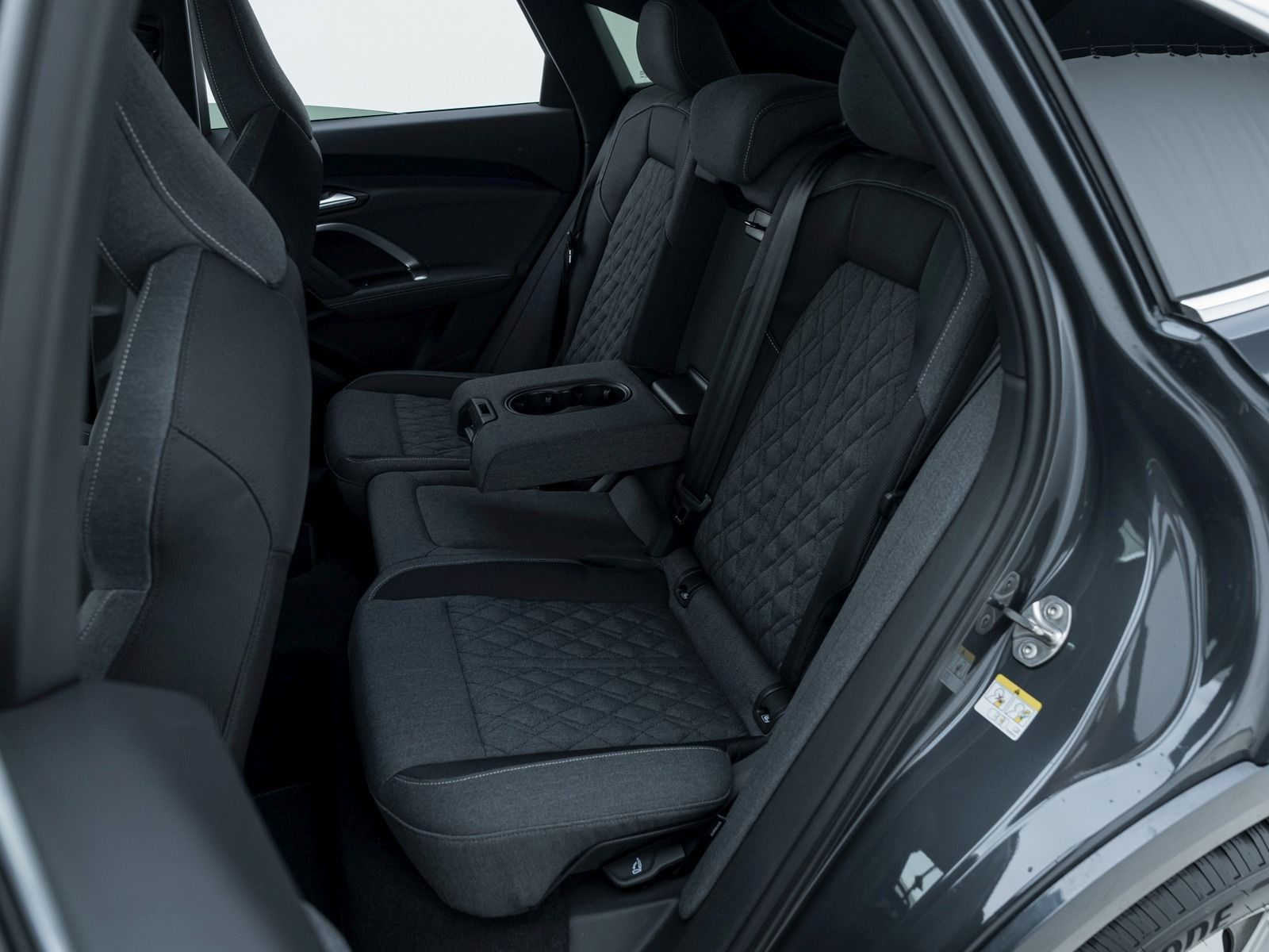 Audi Q5 Sportback TFSI 150 kW S-TRO*S-LINE*MATRIX*AHK
