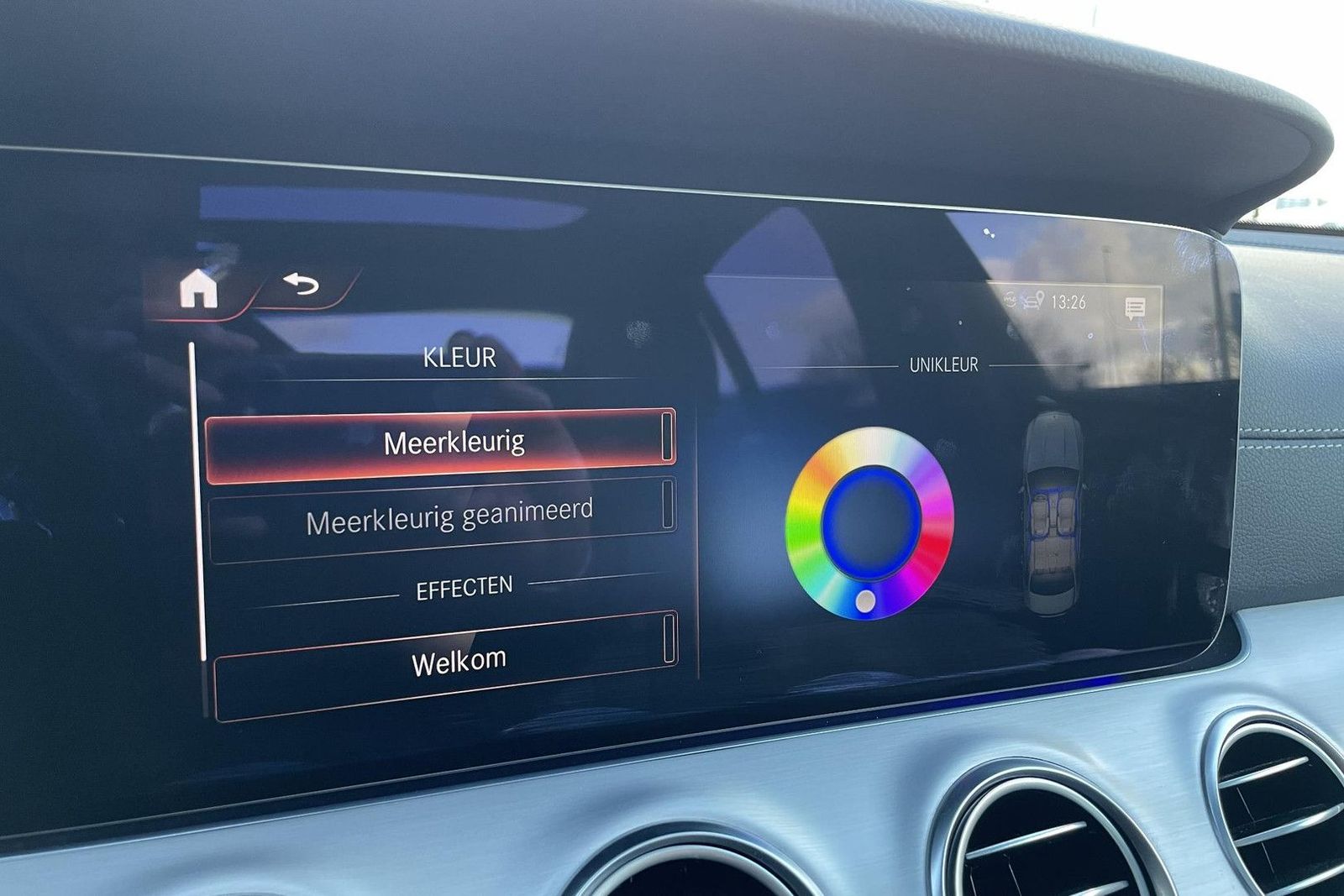 Mercedes-Benz E 300 E 300de Limousine - Samsaru's Car Outlet