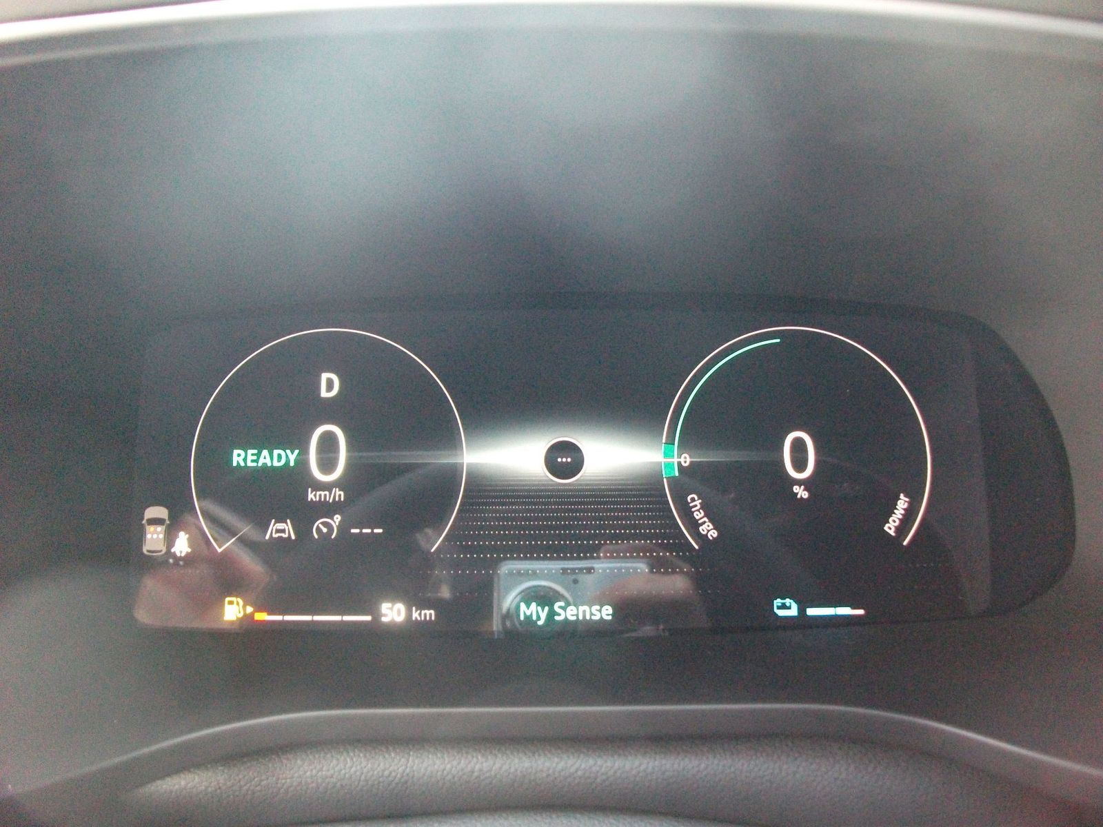 Renault Arkana ESPRIT ALPINE Full Hybrid - Samsaru's Car Outlet