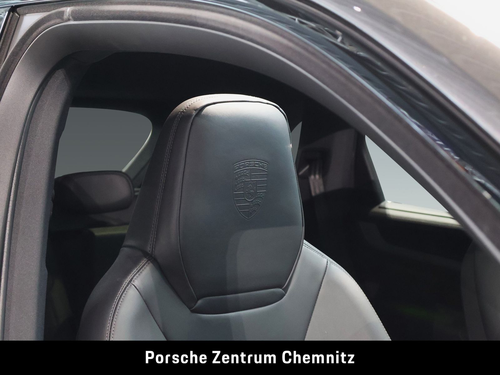 Porsche Cayenne S E-Hybrid 4+1SItze;InnoDrive;Luft;360°;