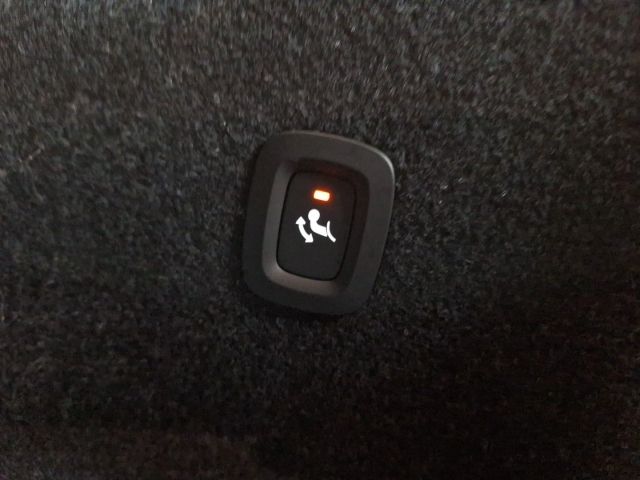 Volvo XC40 T4 Recharge Plus Bright ACC AHK Lenkradhz N