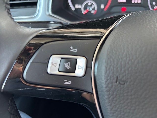 Volkswagen T-Roc 1.5TSI Active - Samsaru's Car Outlet