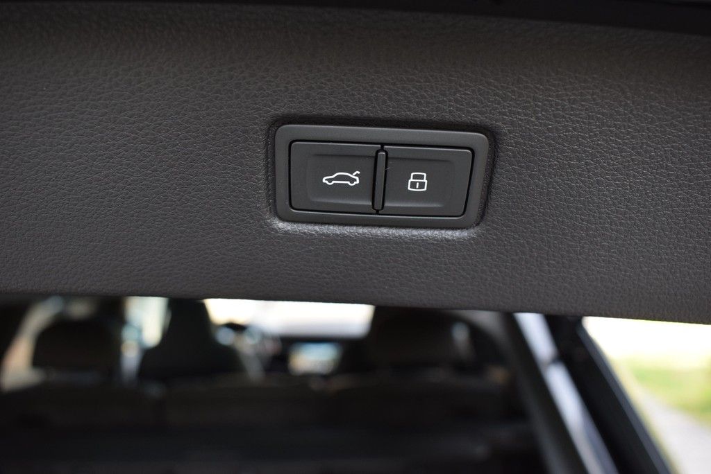 Audi Q7 50 TDI qu/Tip. *Competition+*Laser*AHK*Pano*