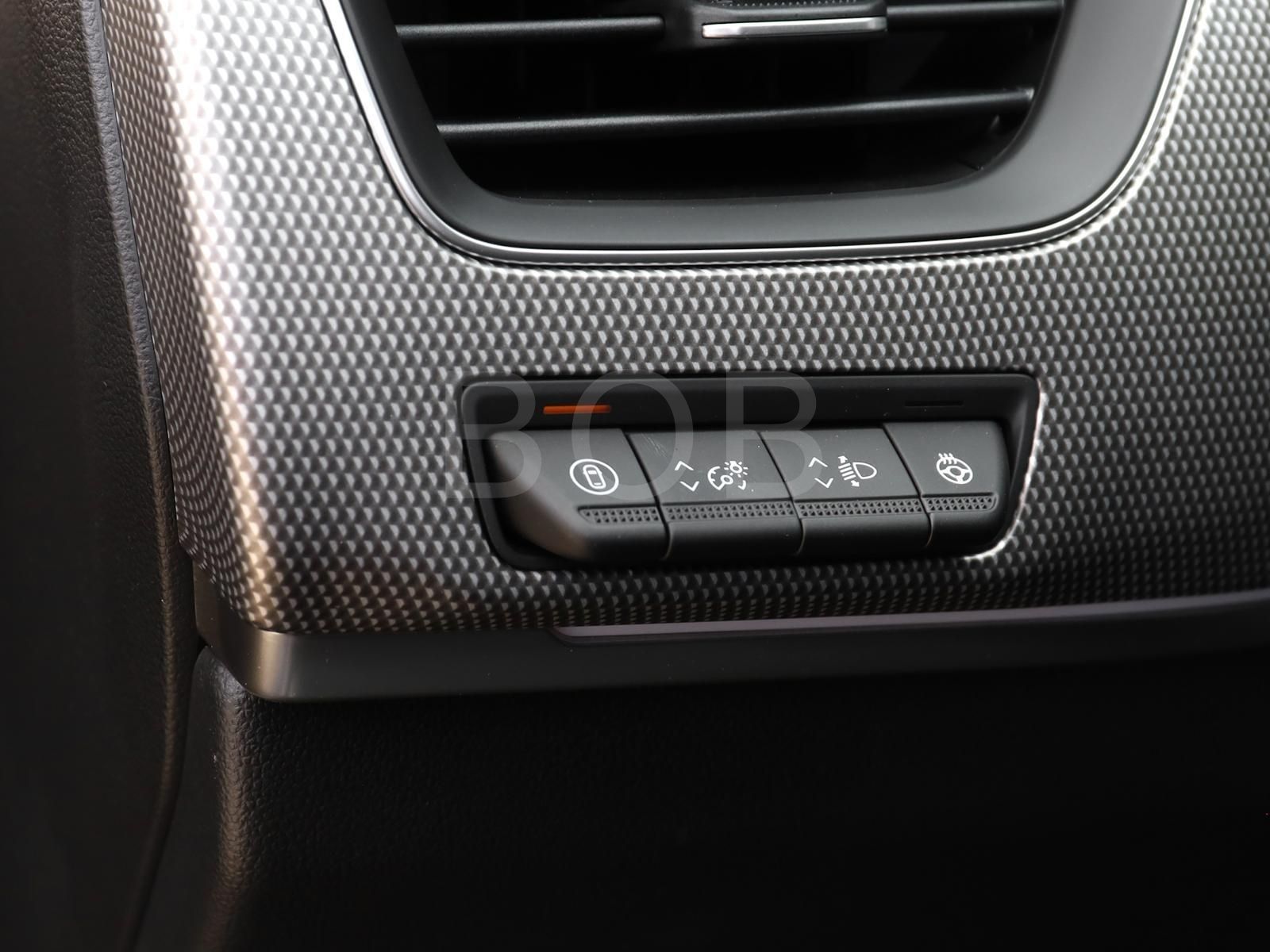 Renault Arkana TECHNO Mild Hybrid - Samsaru's Car Outlet