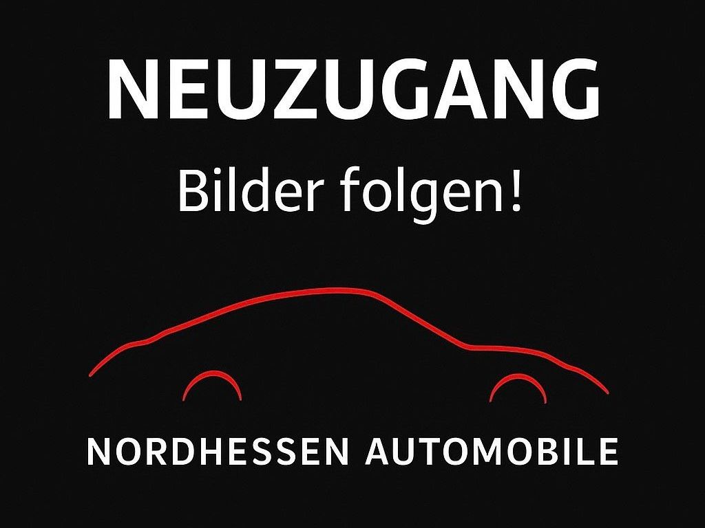 BMW 520 d xDrive Touring M Sport | Iconic | Panorama