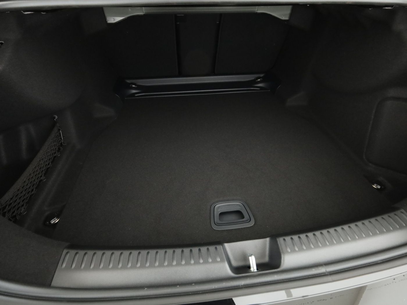 Mercedes-Benz E 450 d 4M *AMG Prem*Pano*360°*AHK*Sitzklima*HUD
