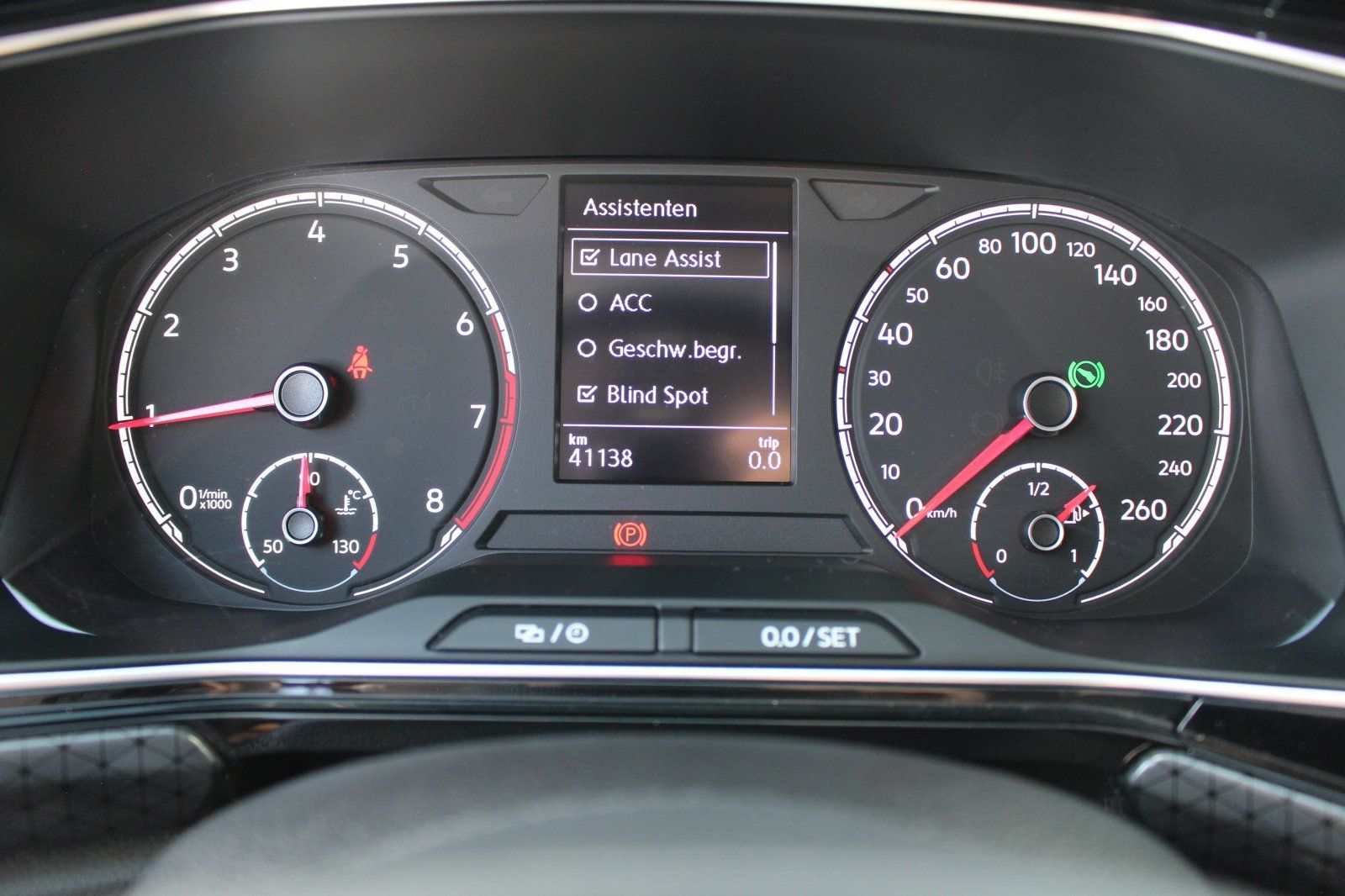 Volkswagen T-Cross 1.0 TSI DSG Style - Samsaru's Car Outlet