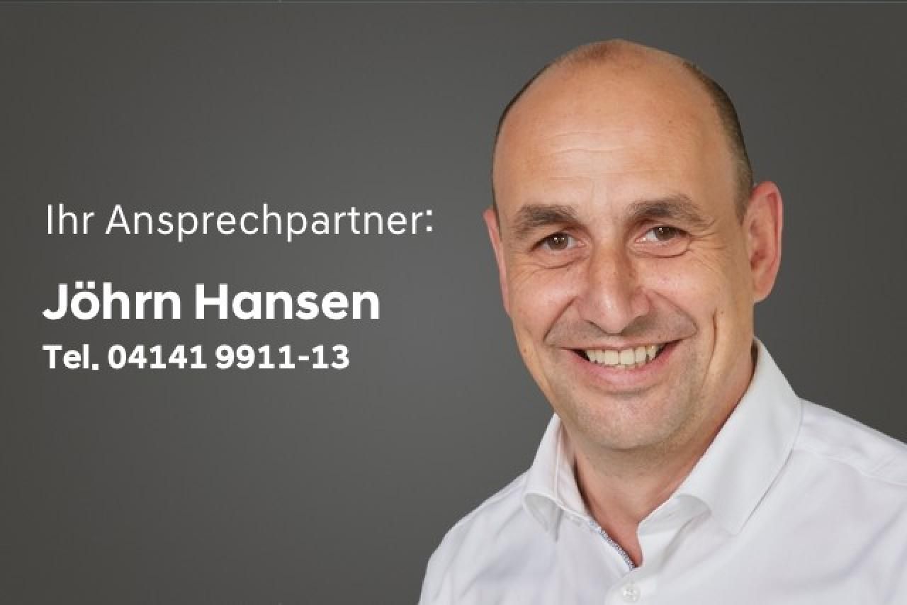 Volvo V60 T6 AWD Core Recharge Plug-In Hybrid