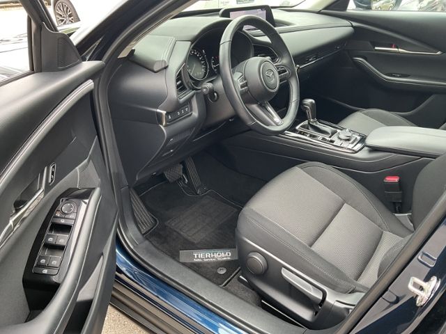 Mazda CX-30 G122 Selection 2WD AT Head Up Blis LED