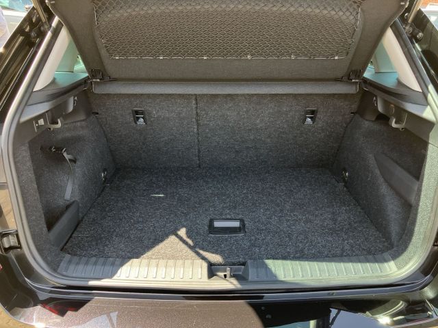 Skoda Kamiq 1.5 TSI DSG Ambition - Samsaru's Car Outlet