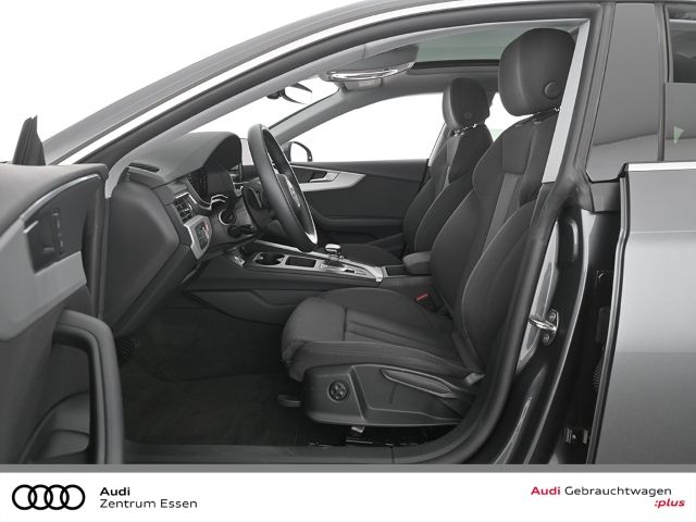 Audi A5 Sportback 40 TFSI quattro S-LINE S-TRONIC LED