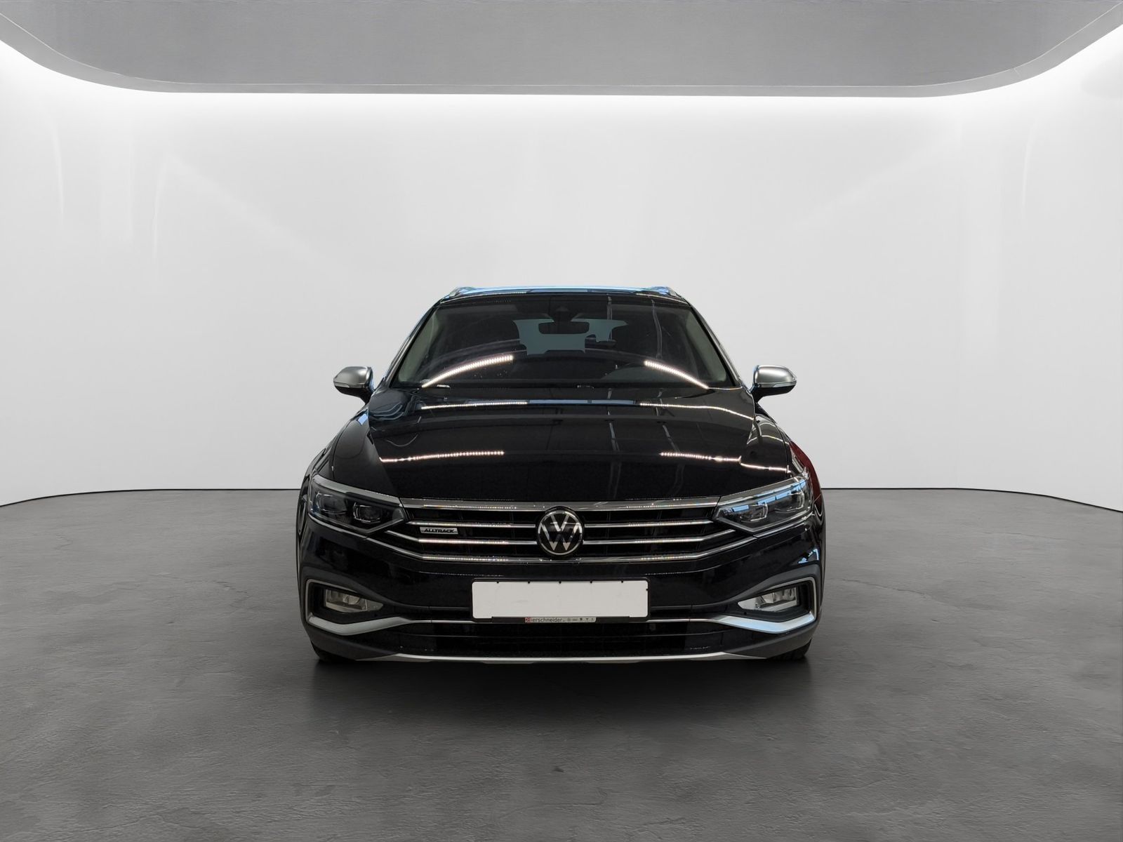 Volkswagen Passat Variant 2.0 TDI DSG 4Mo. Alltrack IQ.LIGH