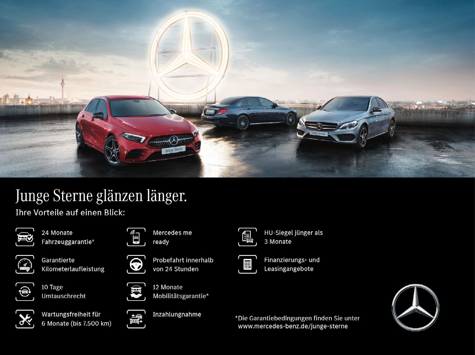 Mercedes-Benz GLE 400 d 4MATIC MEMORY/AHK/PANO/NIGHT/MULTIBEAM