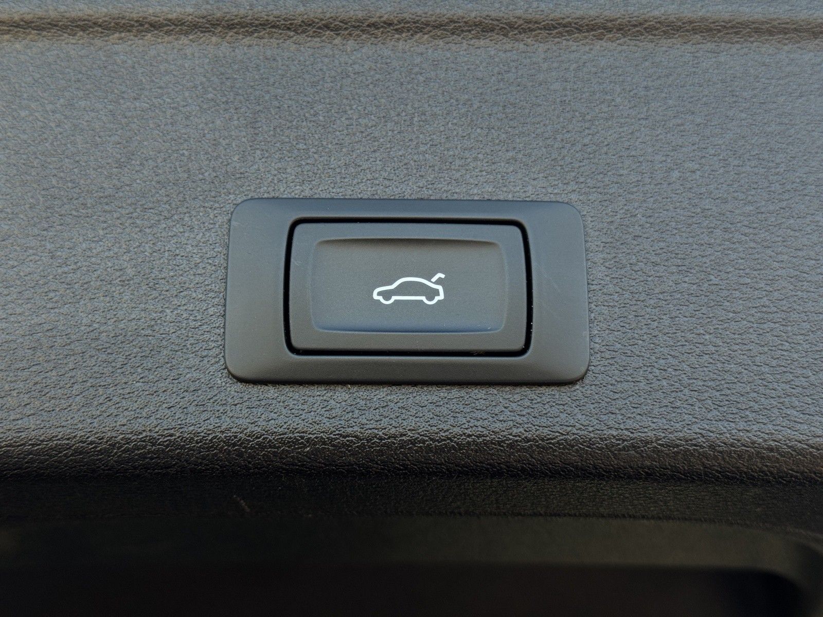 Audi A4 Allroad quattro 45 TFSI S-Tronic NAVI/LED/LED