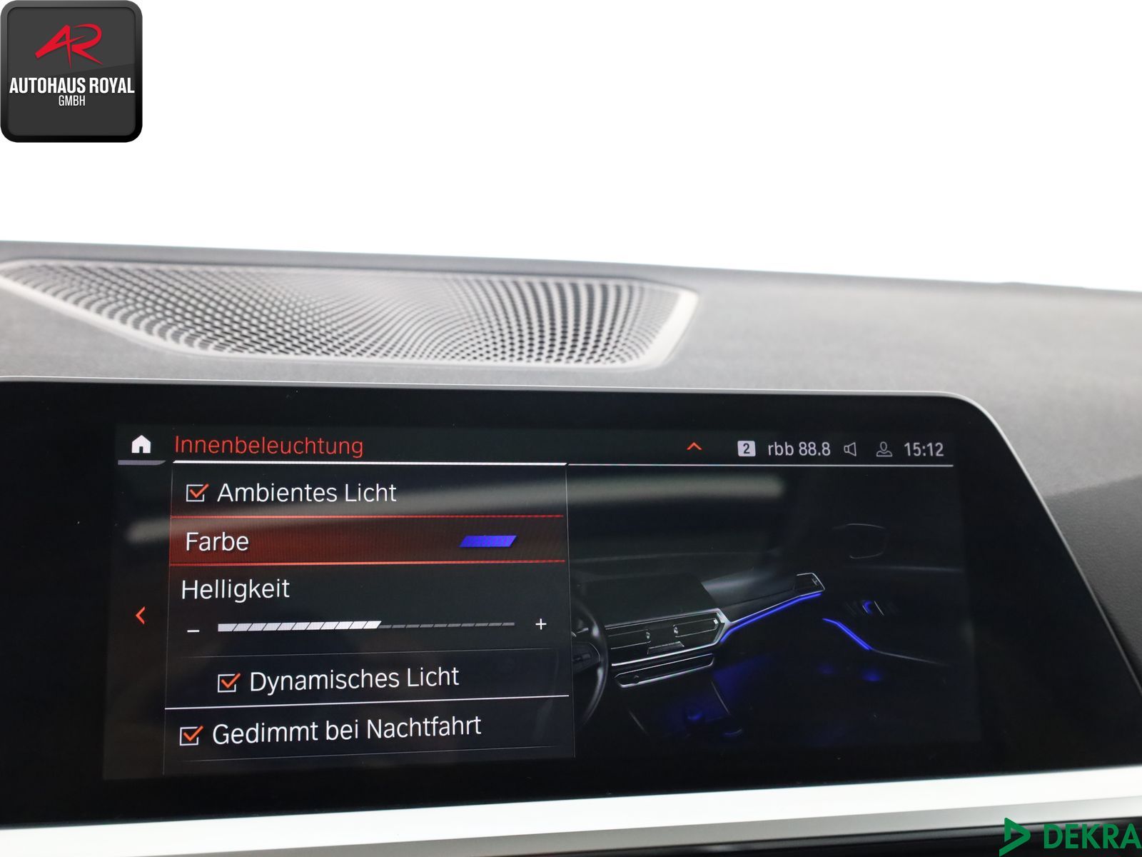 BMW 330 e T xDrive SPORTLINE - Samsaru's Car Outlet