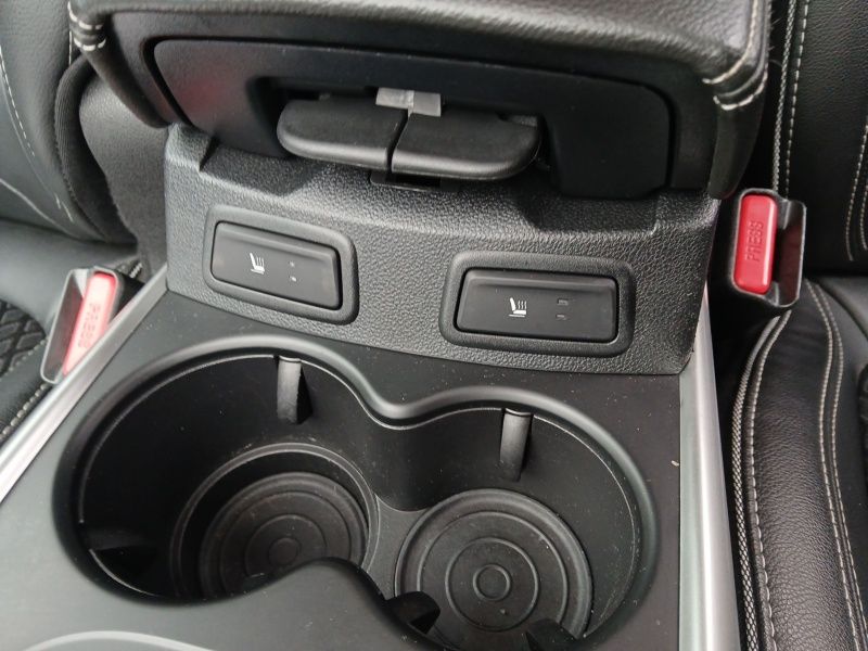 Renault KADJAR Bose Edition TCe 160 EDC - Samsaru's Car Outlet