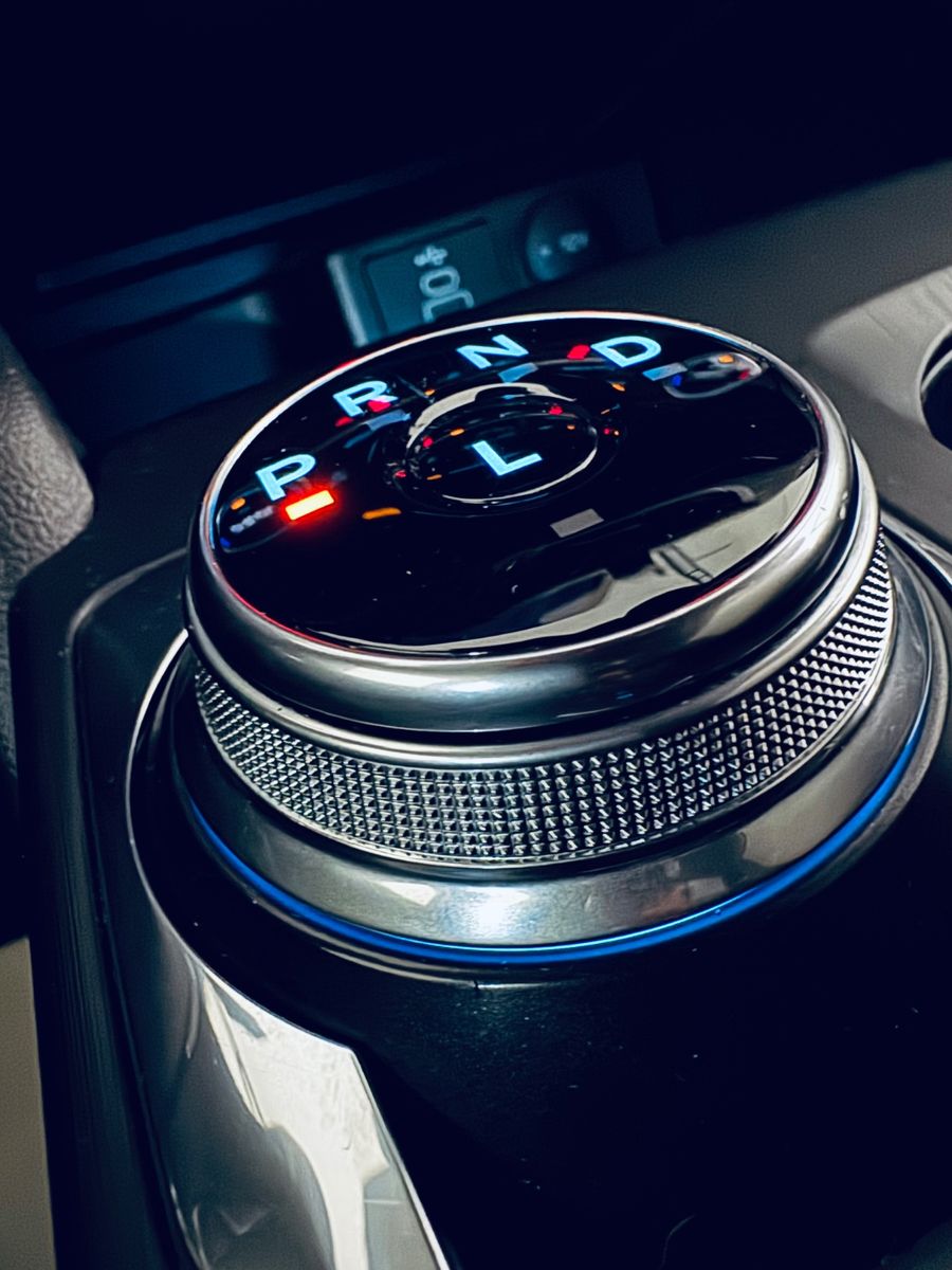Ford Focus Lim. Cool & Connect - Samsaru's Car Outlet